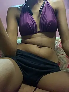 Cute rubii  online show from 06/26/26, 07:57