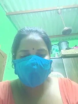 Tamil Aathira sri online show from 06/19/26, 05:17