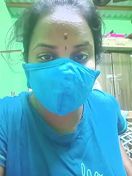 Tamil Aathira sri online show from 06/29/26, 04:51