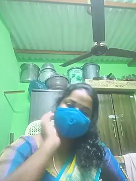 Tamil Aathira sri online show from 07/09/26, 10:03