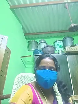 Tamil Aathira sri online show from 07/11/26, 05:26