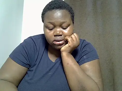 Tashazbabe online show from 07/12/26, 07:43