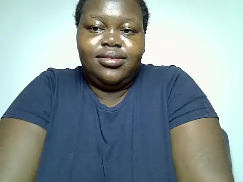 Tashazbabe online show from 07/16/26, 03:34