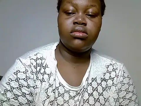 Tashazbabe online show from 07/19/26, 03:54
