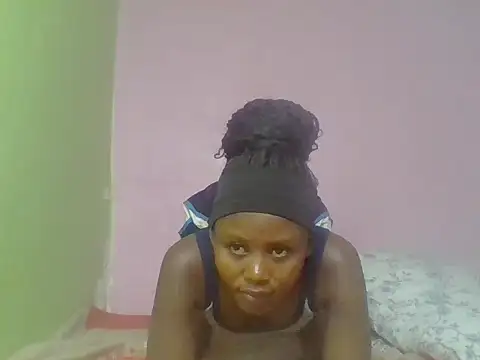 cute bee online show from 06/12/26, 08:30
