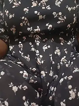 milkboobsmom online show from 06/11/26, 07:28