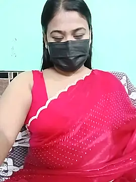 Snapshot of Sweathatamil chatting on 07/16/26, 05:19 Sweathatamil online show from 07/16/26, 05:19