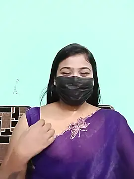Snapshot of Sweathatamil chatting on 07/19/26, 05:27 Sweathatamil online show from 07/19/26, 05:27