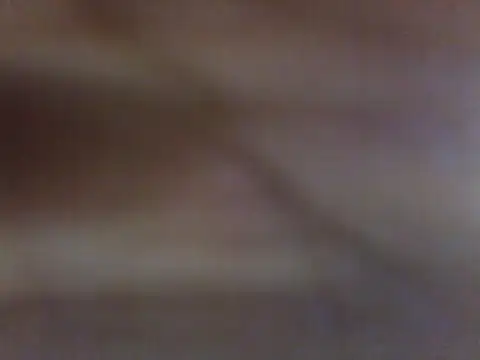 Snapshot of Cloudy_essy chatting on 06/09/26, 04:07 Cloudy essy online show from 06/09/26, 04:07