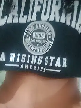 bonequinhaGatinha online show from 06/22/26, 01:40