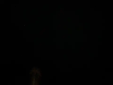 blue-summer online show from 07/21/26, 05:48