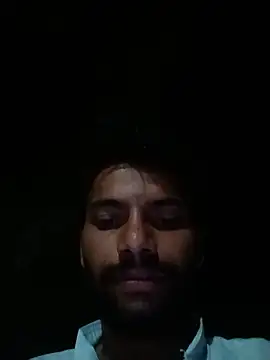 Snapshot of Kaala_Boy chatting on 06/09/26, 03:45 Kaala Boy online show from 06/09/26, 03:45