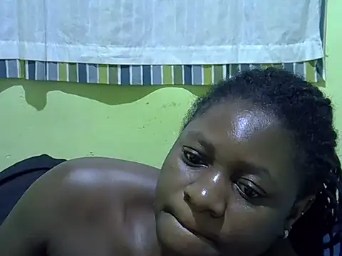 CURVY-CORAZZON online show from 07/18/26, 06:50