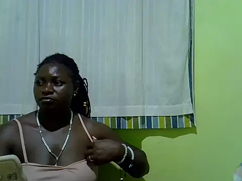 CURVY-CORAZZON online show from 07/19/26, 01:48