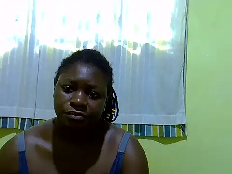 CURVY-CORAZZON online show from 07/23/26, 07:06