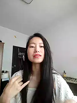 Snapshot of Reiko512 chatting on 06/10/26, 12:33 Reiko512 online show from 06/10/26, 12:33