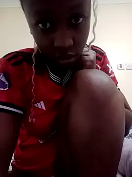 Sweet-cherrry online show from 06/22/26, 12:57