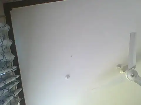 Polly sexy001 online show from 06/10/26, 12:04