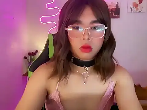 Horny HoneyX online show from 06/13/26, 11:02