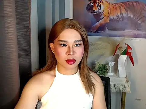 Horny HoneyX online show from 06/28/26, 02:39