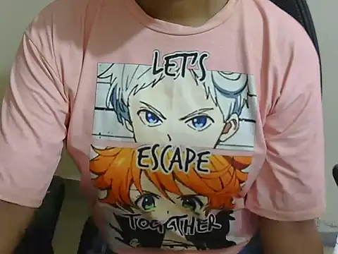 Akiraa love online show from 06/19/26, 05:12