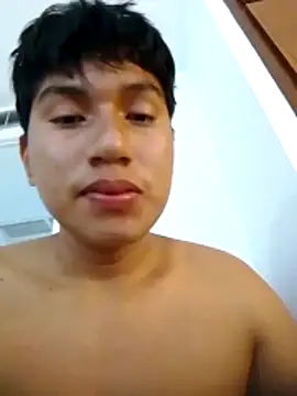 darl19 online show from 06/10/26, 04:17