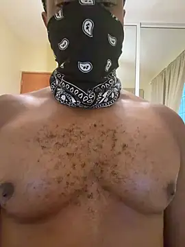 InfamousX online show from 07/24/26, 11:03