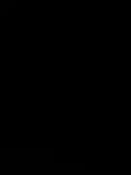 Sweet69Sammy online show from 06/27/26, 03:39