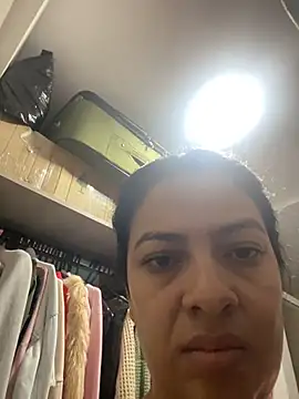 kimmy kaller online show from 07/27/26, 10:22