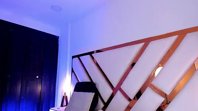 Mariana Smiith  online show from 06/22/26, 08:28