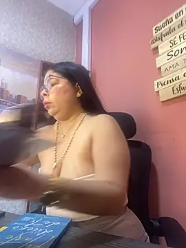 Brenda Levine online show from 06/13/26, 11:30