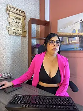Brenda Levine online show from 07/03/26, 11:38