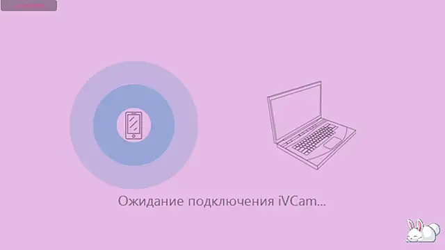 sweetieboobie online show from 06/11/26, 05:55