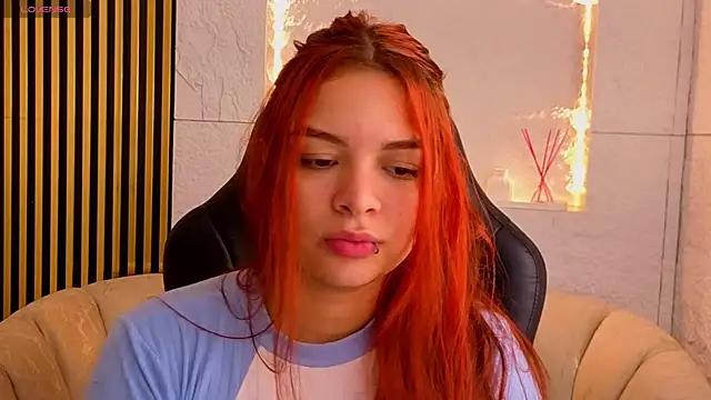sofia red cn online show from 06/26/26, 01:15