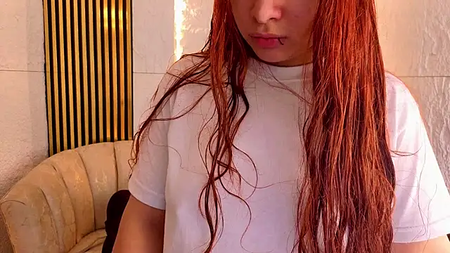 sofia red cn online show from 07/11/26, 01:52