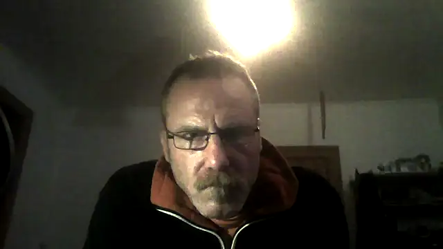 Greg0ri73 online show from 06/10/26, 11:13