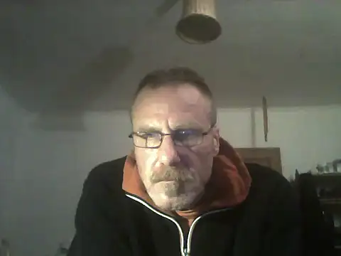 Greg0ri73 online show from 06/11/26, 12:43