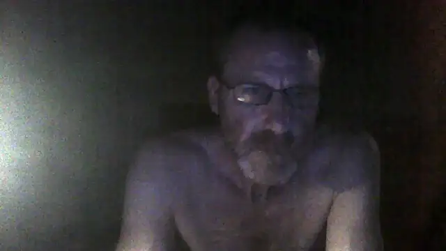 Greg0ri73 online show from 06/21/26, 10:56