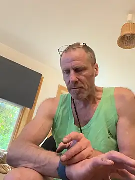 Greg0ri73 online show from 06/25/26, 05:12