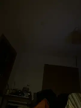 Greg0ri73 online show from 06/27/26, 12:04