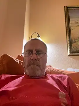 Greg0ri73 online show from 07/02/26, 10:38