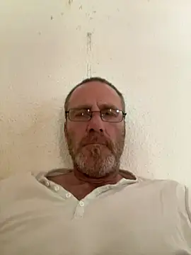Greg0ri73 online show from 07/05/26, 02:46