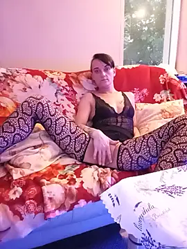 Horny Sexi Couple online show from 07/02/26, 02:33