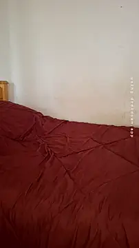 Cherrysex   online show from 06/10/26, 03:44