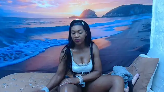 VelvetVixenMilf online show from 07/16/26, 05:02