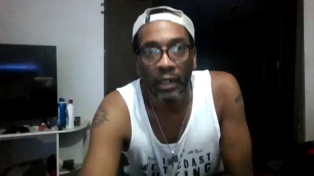WildCravings online show from 06/10/26, 08:35