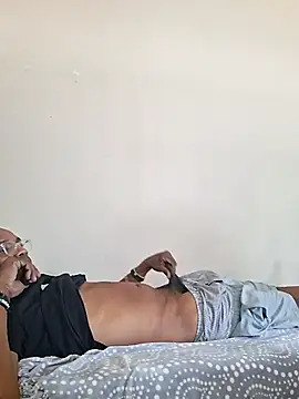 WildCravings online show from 07/07/26, 01:59