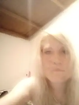 WorryingFaille online show from 06/17/26, 07:48