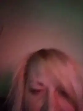 WorryingFaille online show from 06/21/26, 06:32