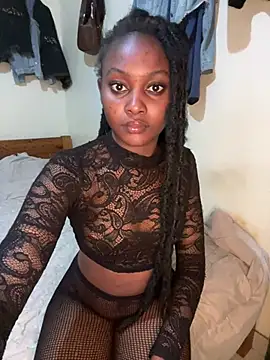sexyyednaae online show from 06/24/26, 05:23